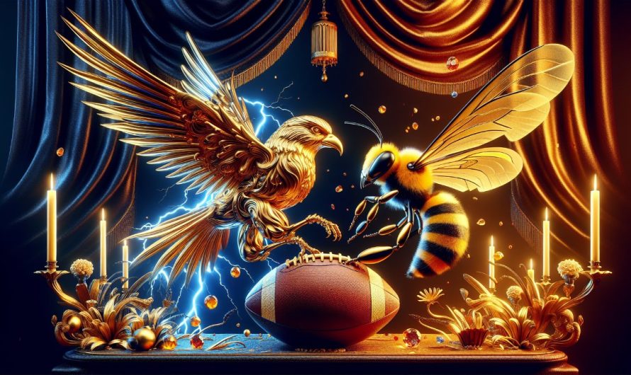 Fenerbahçe Göztepe’yi Yenebilir mi? Tedesco’nun Taktikleri Nelerdir?