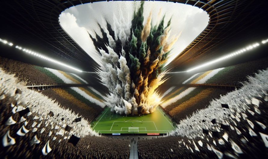 Beşiktaş Konyaspor Karşısında Yeniden Zirveye Oynuyor!