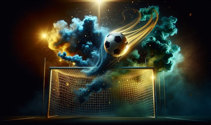 Fenerbahçe ile Kocaelispor Arasında Kritik Mücadele