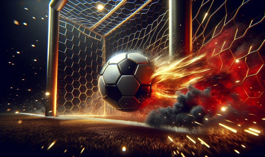 Galatasaray’ın Zafer Yürüyüşü: Kayserispor Karşısında Zorlu Sınav