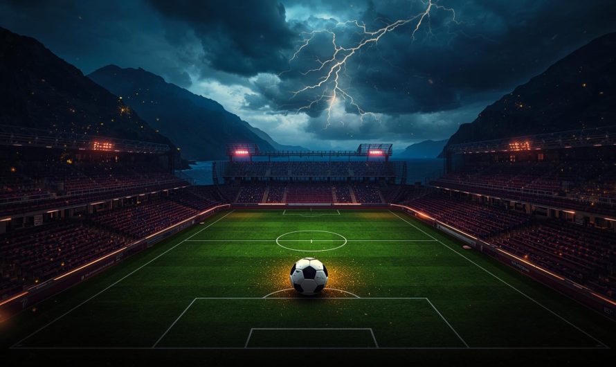 Trabzonspor Ev Avantajını Kasımpaşa’ya Karşı Koruyabilir mi?