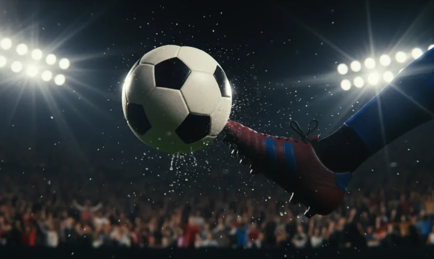 Barça-Espanyol Kapışması: Dev Derbi İçin Kritik Tahminler