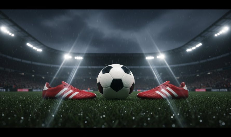 Bundesliga’da Devlerin Savaşı: Leverkusen – Bayern Münih Analizi