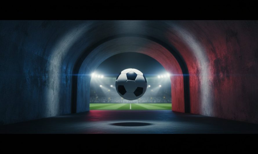 Zirve Mücadelesinde Kritik Randevu: Barça-Sevilla Analizi