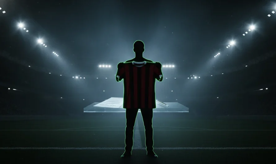 İtalyan Yıldız Zaniolo Udinese ile 2029’a Kadar Anlaştı