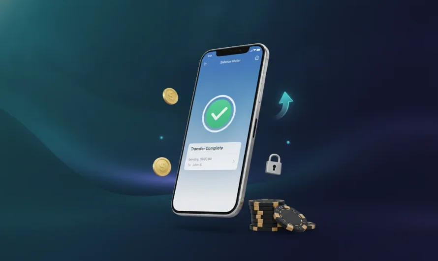 Parapay ve Bets10 Ortaklığında 100TL Limit Dönemi Başladı