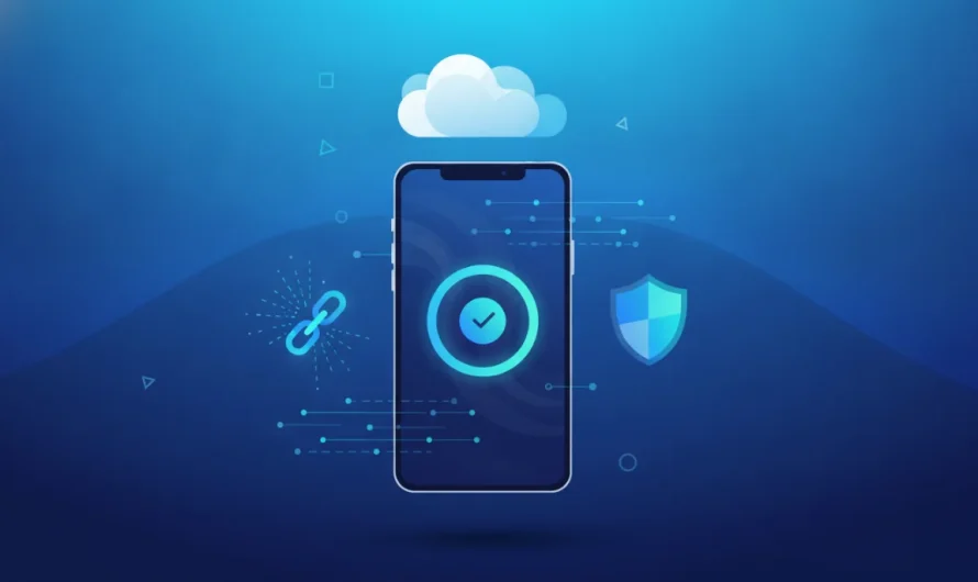 Cloudflare 1.1.1.1 ile Özgür ve Hızlı İnternet Rehberi